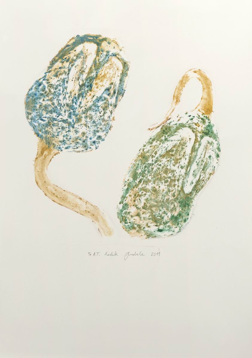 grafika09