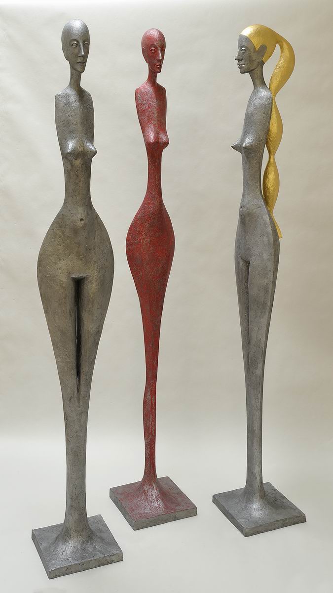 2013,Femme fatale g,kov