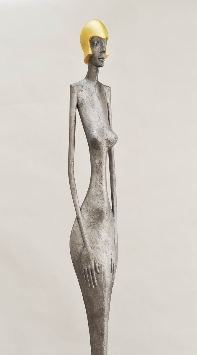 2013,Femme fatale a,kov